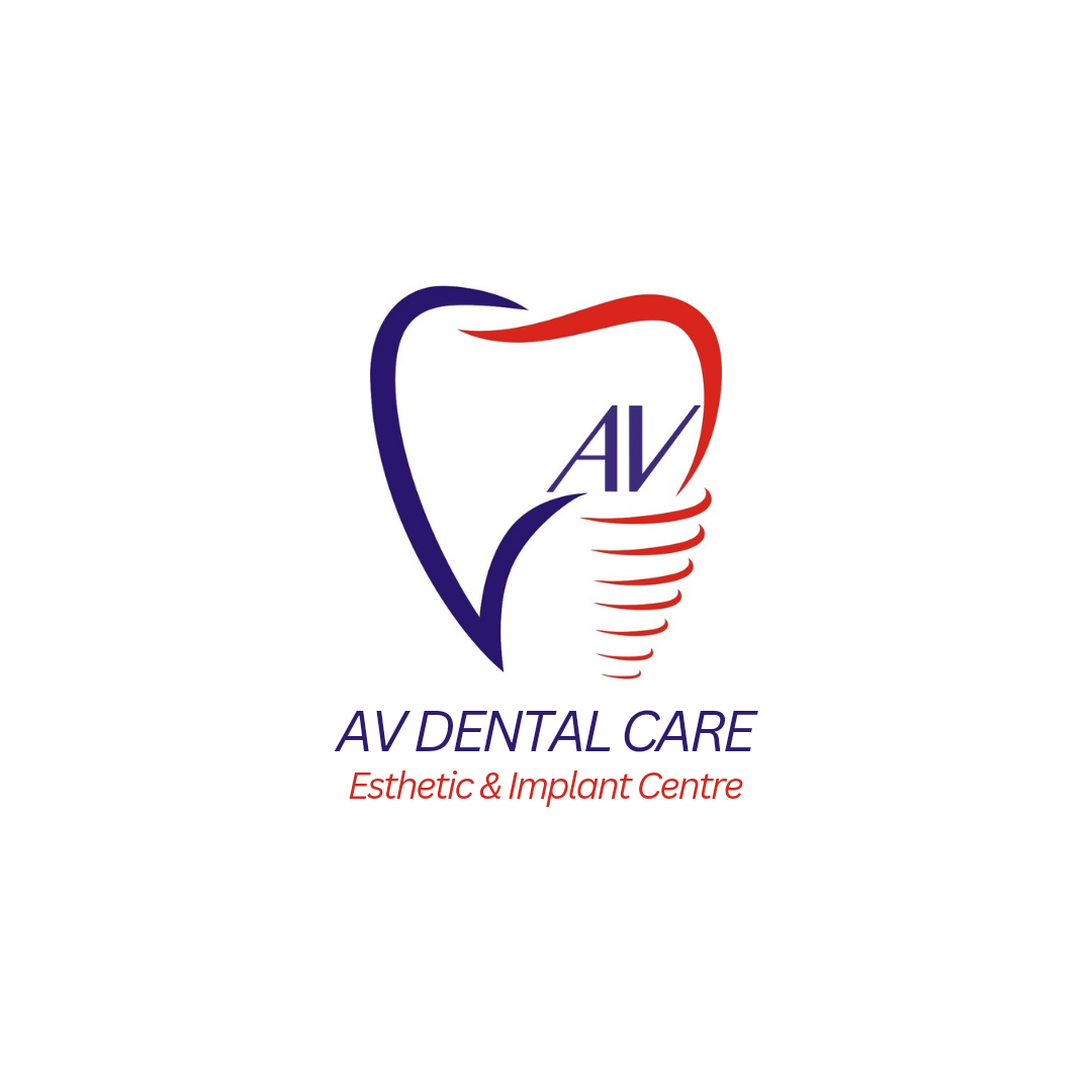 AV Dental Care Satellite